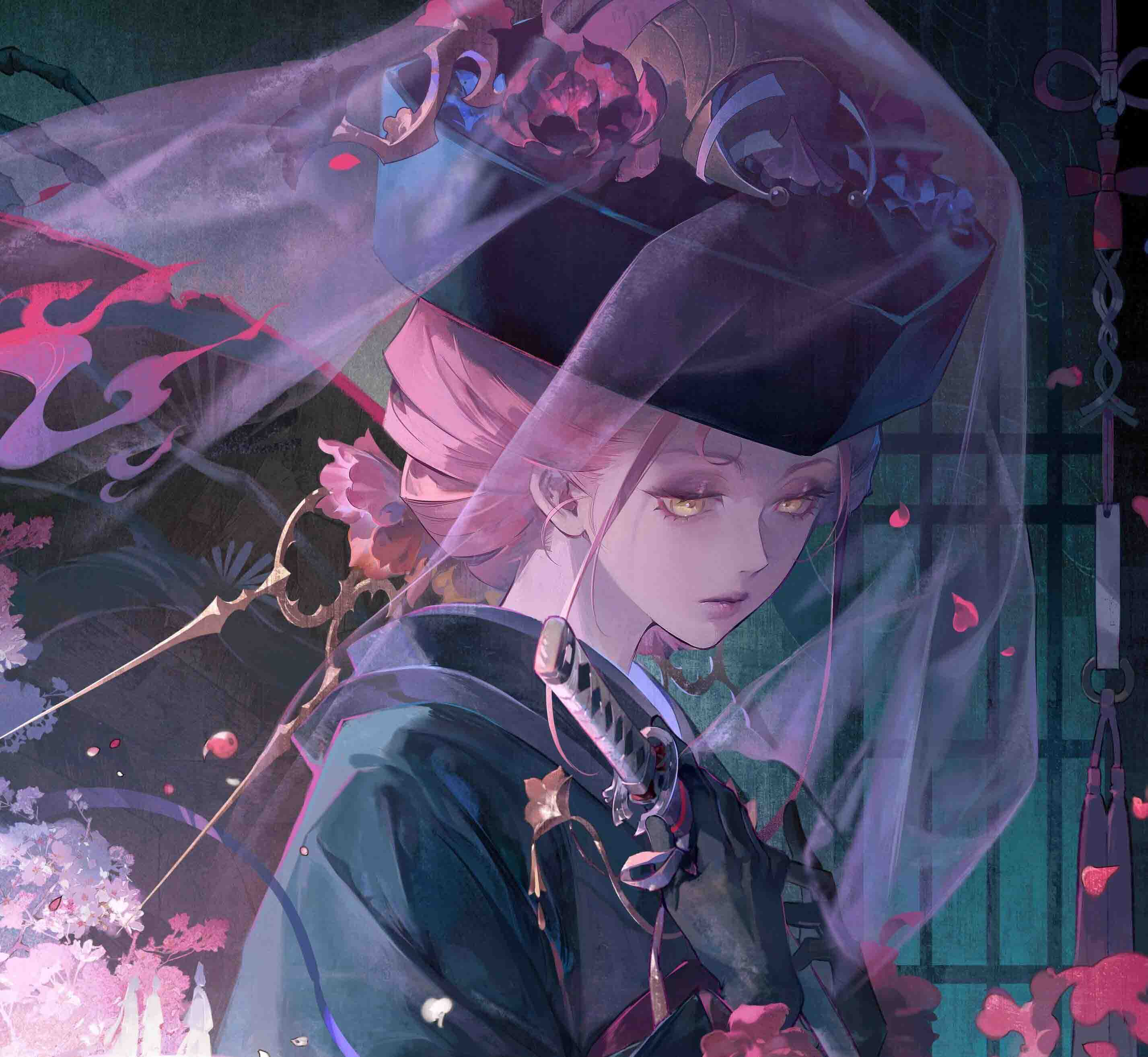 幽冥之卷_大神幽冥之卷