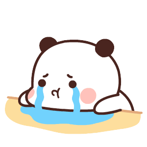 300_300gif 动态图 动图