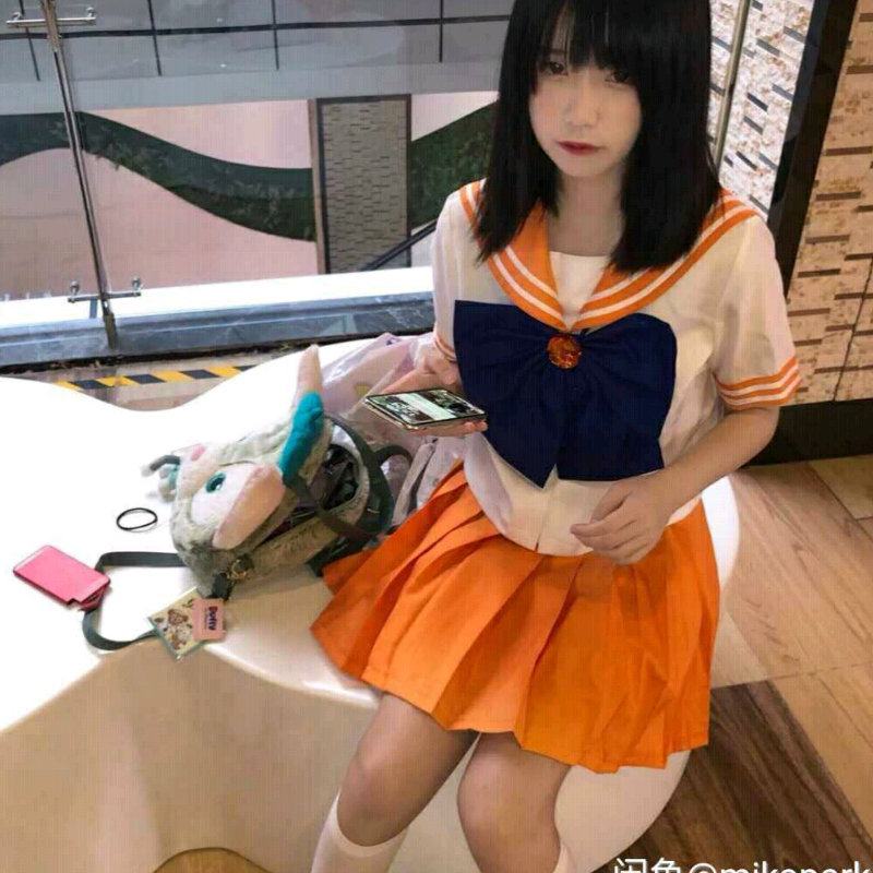 x未殺兔x的个人空间_大神