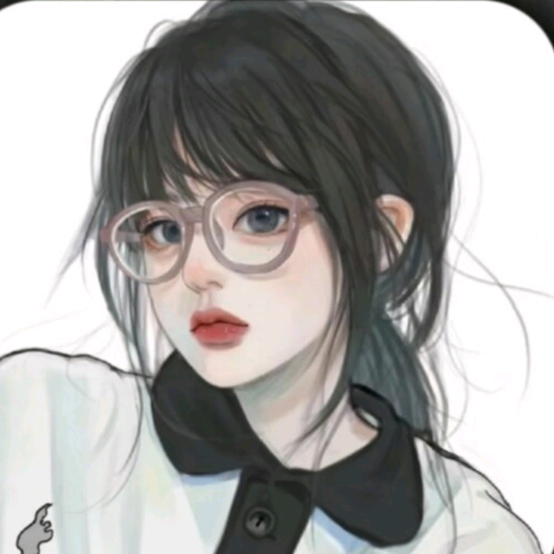 念辞么么的个人空间_大神
