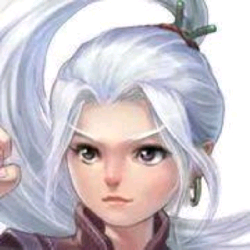 迷迷迷迷魂的个人空间_大神