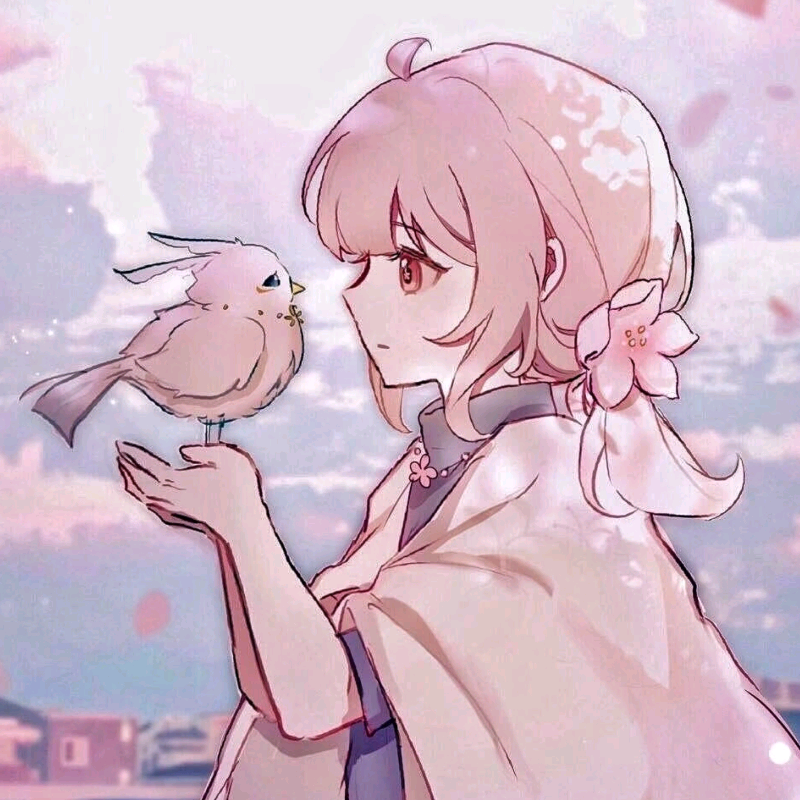 夏曦瑶吖的个人空间_大神
