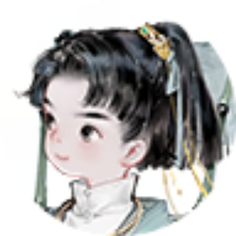 射雕小师弟的个人空间_大神