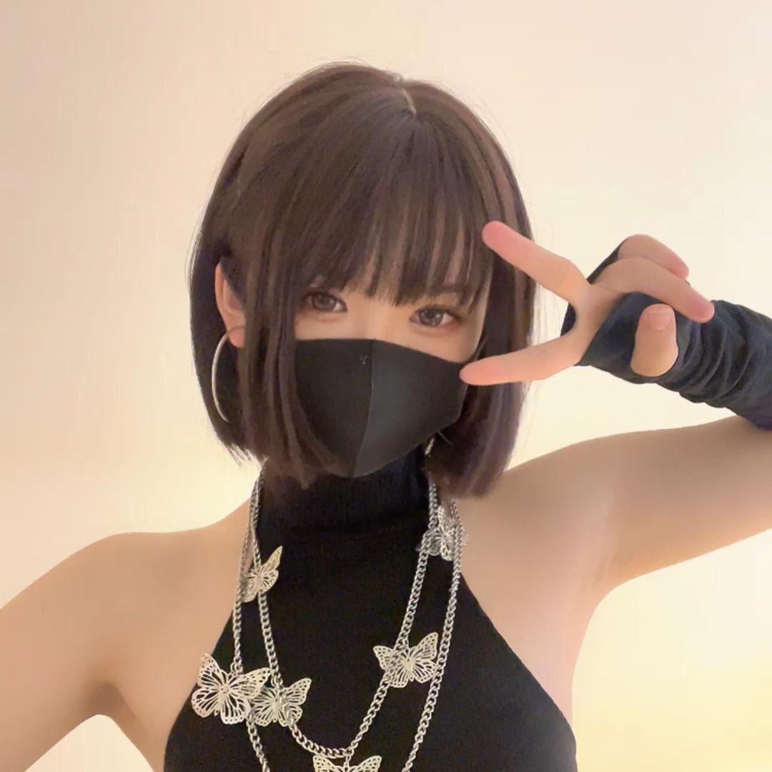 一颗小兔娘的个人空间_大神