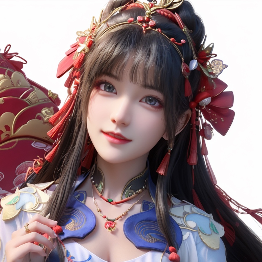 灏灏很忙的个人空间_大神