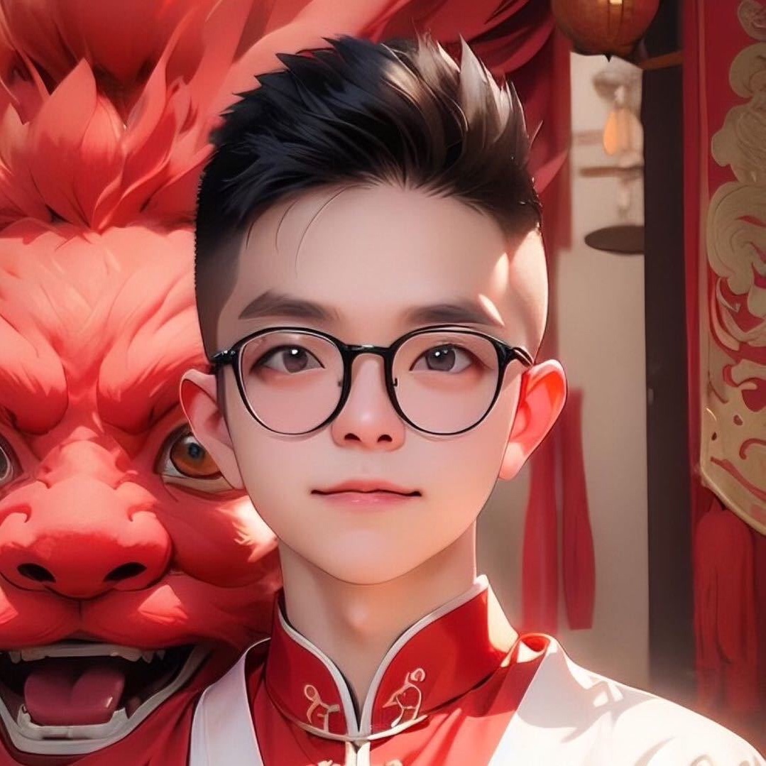 大话解说残梦的个人空间_大神