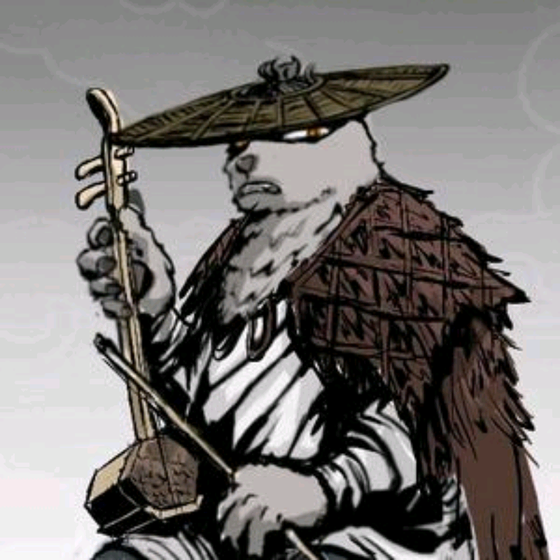 三侠五兽列传的个人空间_大神