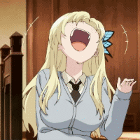 200_200gif 动态图 动图