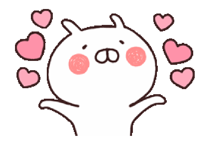 699_480gif 动态图 动图