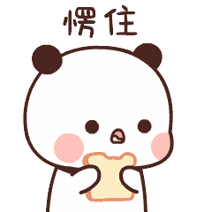 240_240gif 动态图 动图