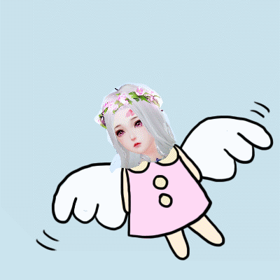 喵千岁染色图 】93做你的怀中猫,意中人_梦幻西游手游 | 大神