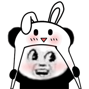 夏天的风我永远记得