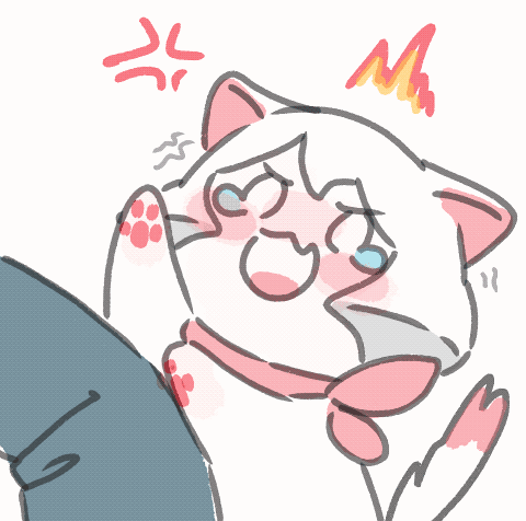 480_476gif 动态图 动图