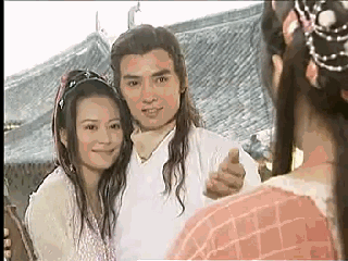 320_240gif 动态图 动图
