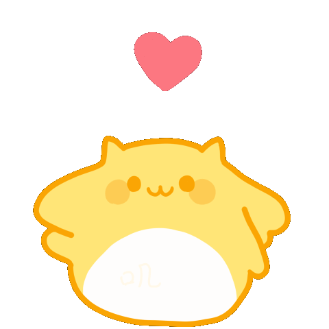 盛夏百宝阁今年的光之羽翼bulingbuling 的依旧是1