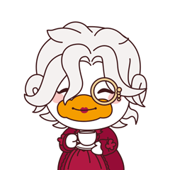 以小绵羊为骗术,oppo渠低价出再找回,详情看图!_大神