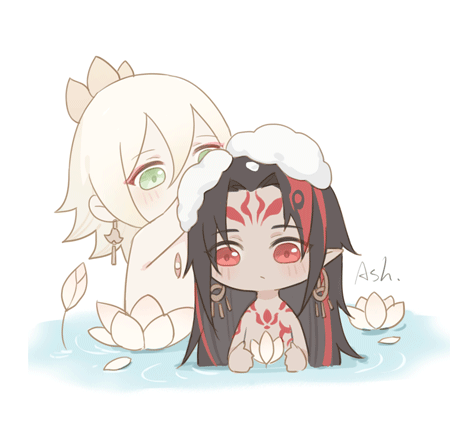 贺新春活动玩法