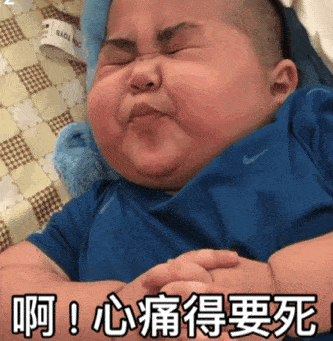 大话宝宝养育分享会于9月6日圆满结束,恭喜以上的小