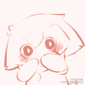 300_300gif 动态图 动图