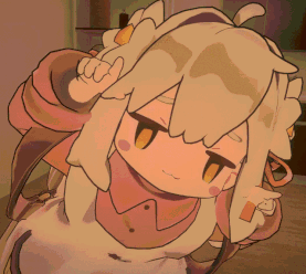 跟我处对象吧 跟你用情头 公司挂你 签名挂你 昵称挂你 网易_大神