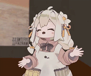 宝,你在哪_大神