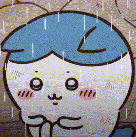 前一任因为占有欲太高被讨厌了