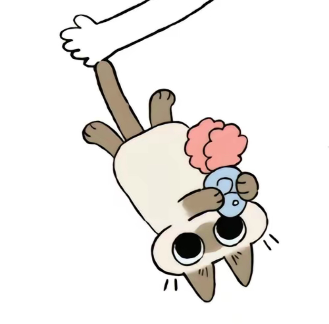 荒野行动你养我啊o现在最低可以多少了明月的小跟班作者:最低可以设置