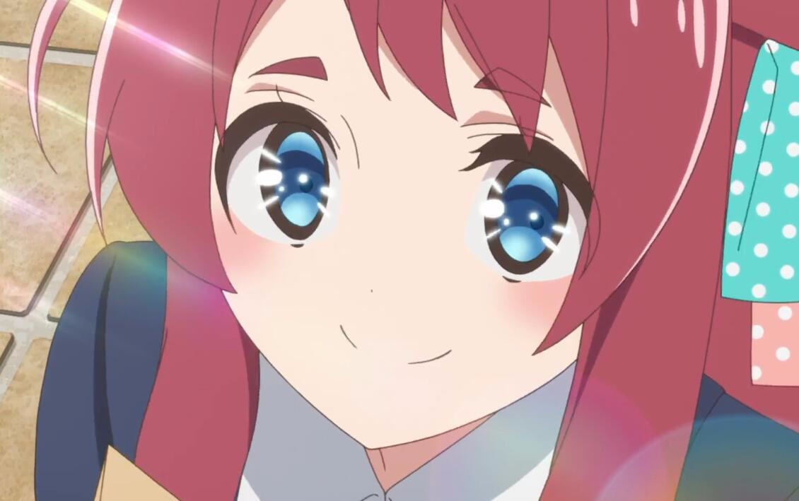 10月末日僵尸番《zombie land saga》正式pv中满屏都是r15!