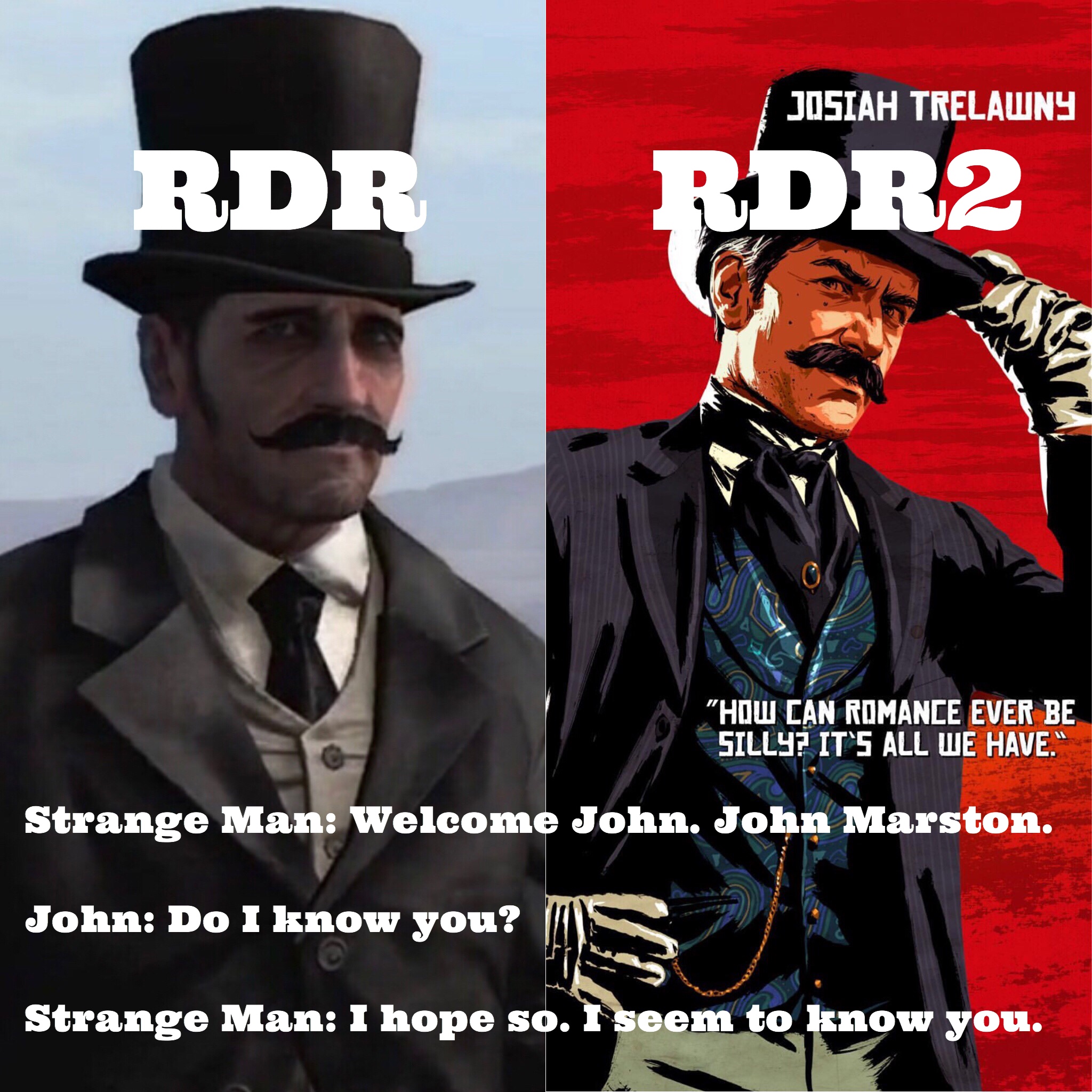 做出荒野大镖客2的r星非得要化身血汗工厂吗