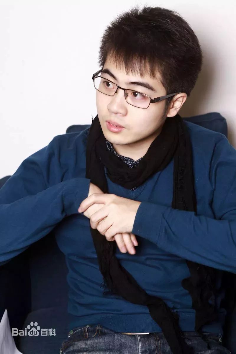 杨天翔冯骏骅后续将以精致科普小短片的形式为大家奉上,敬请期待!