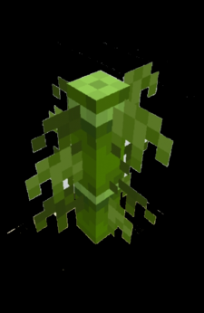 Juwbiwmvo7o Cm