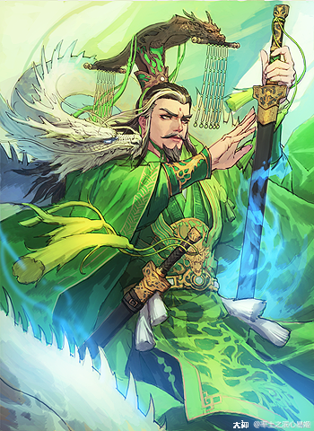 率土之滨心易实验室