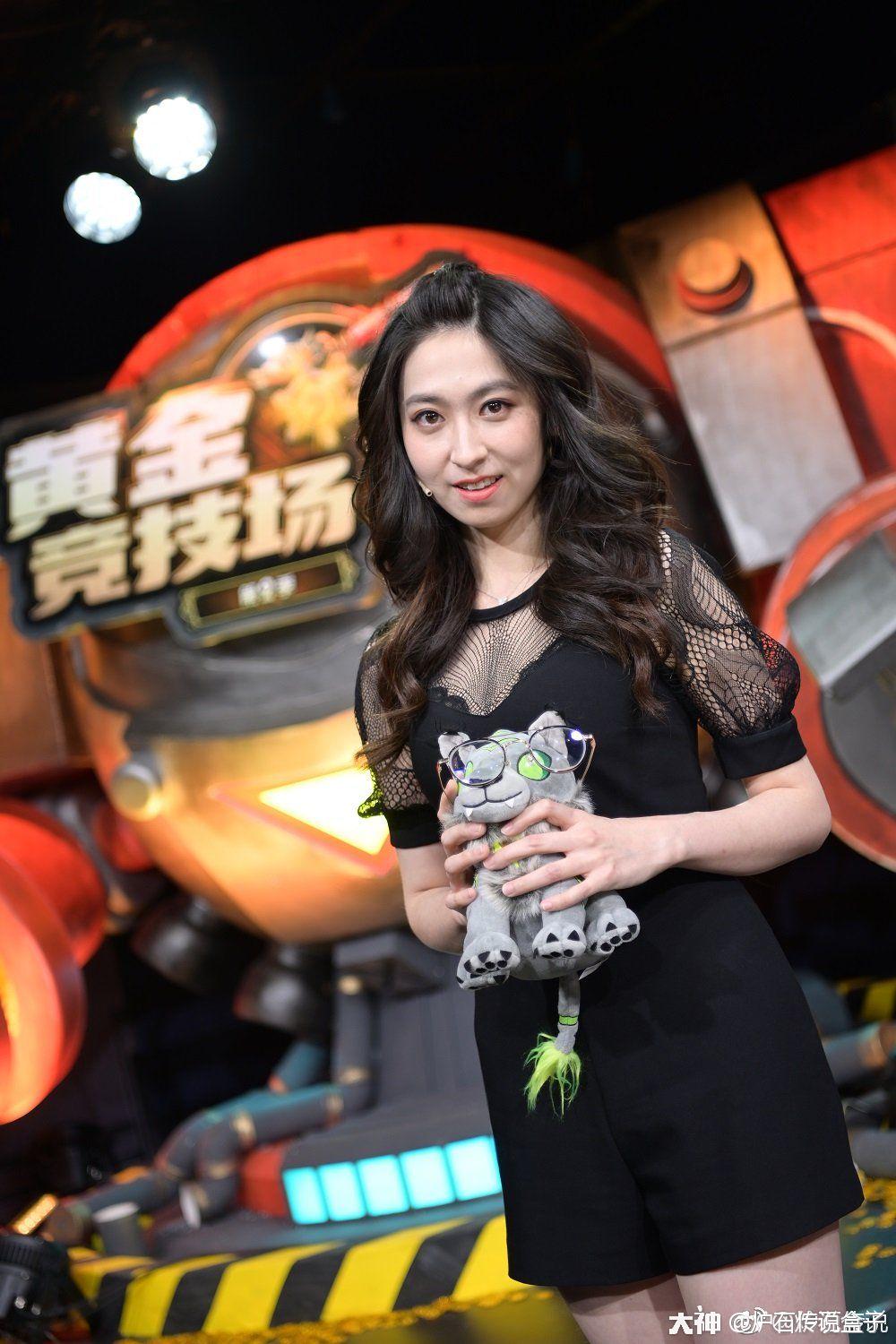 炉石传说,炉石黄金竞技场 新擂主诞生!