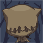 兔籽君带你看劳动节动态头像