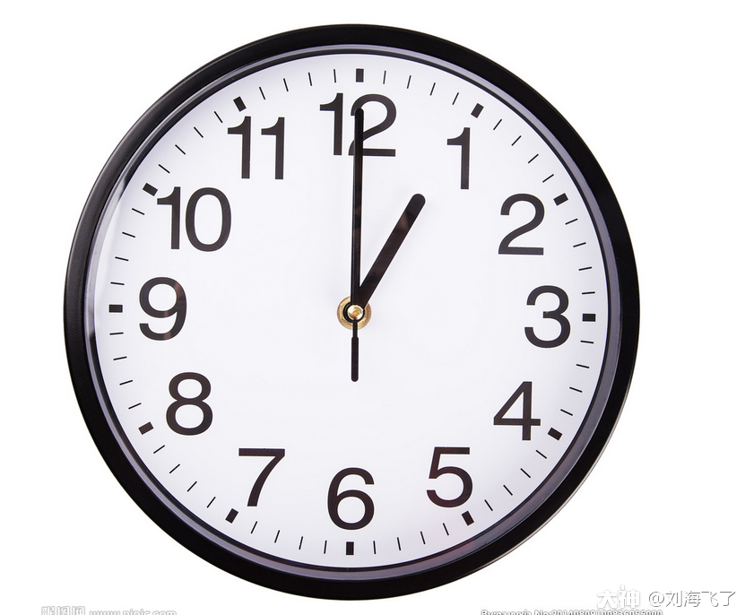 副本 - 衣冠古丘