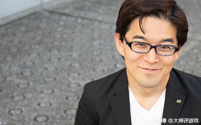 来不及解释了,快上车!细说业界十大老司机_主机&单机 | 大神