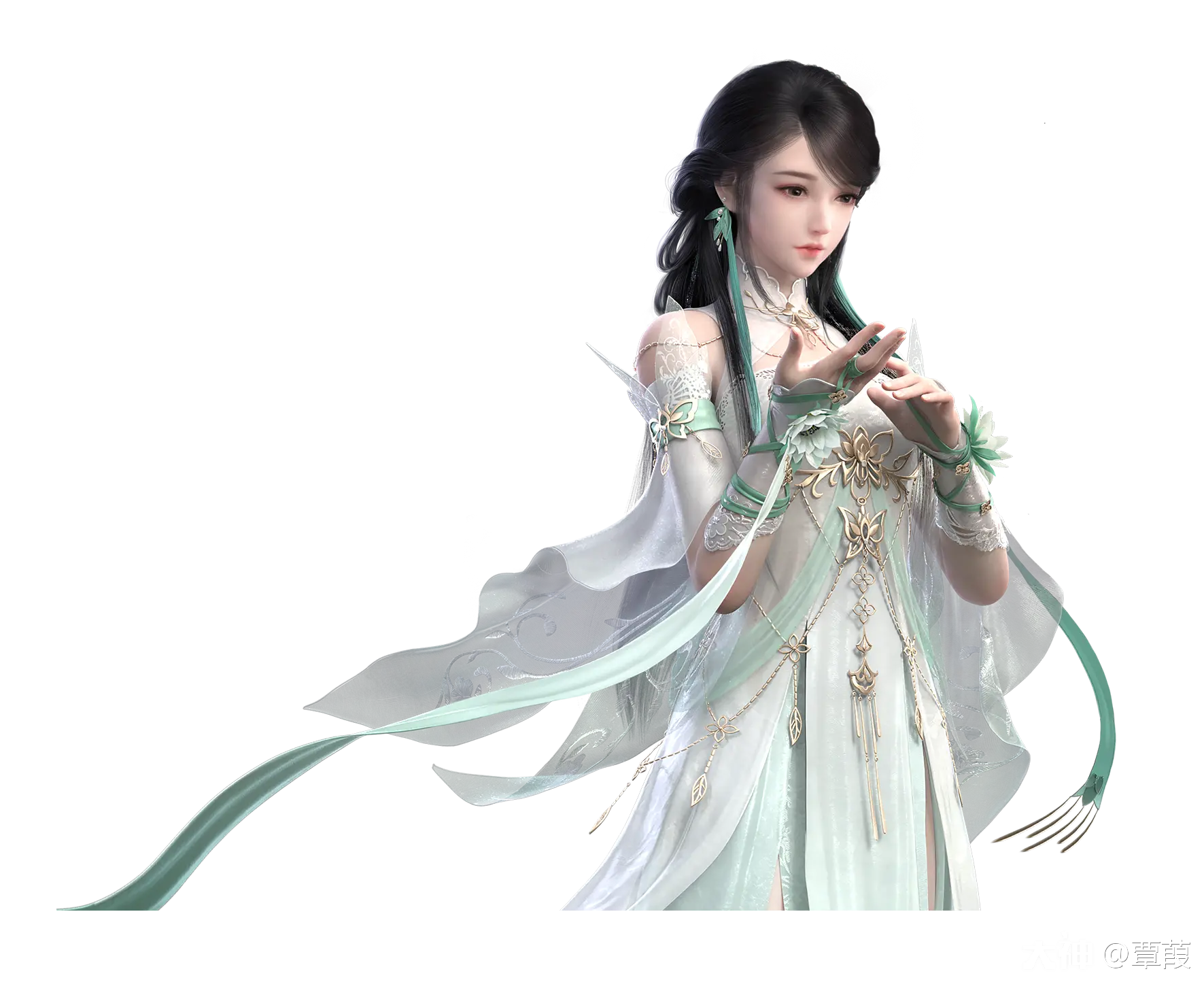 素问》,医经著作,9卷,81篇_逆水寒 | 大神