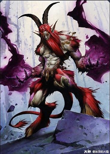 诅咒的传播者——萨特