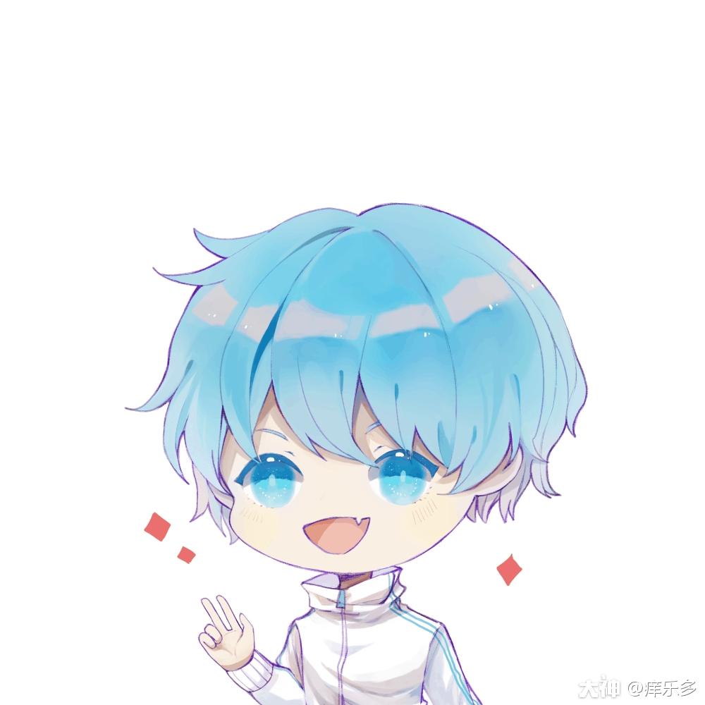 gr战队介绍 | 向光而生,荣耀不灭!_第五人格 | 大神