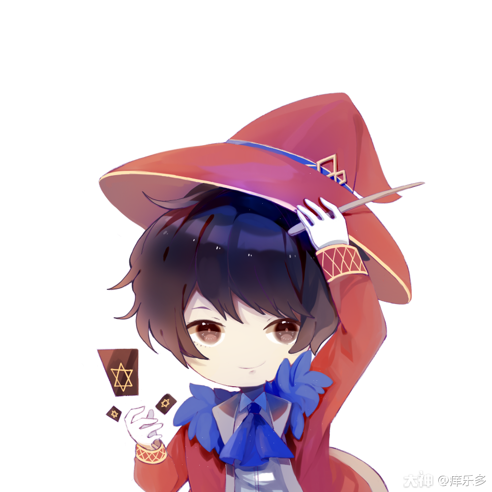 gr战队介绍 | 向光而生,荣耀不灭!_第五人格 | 大神