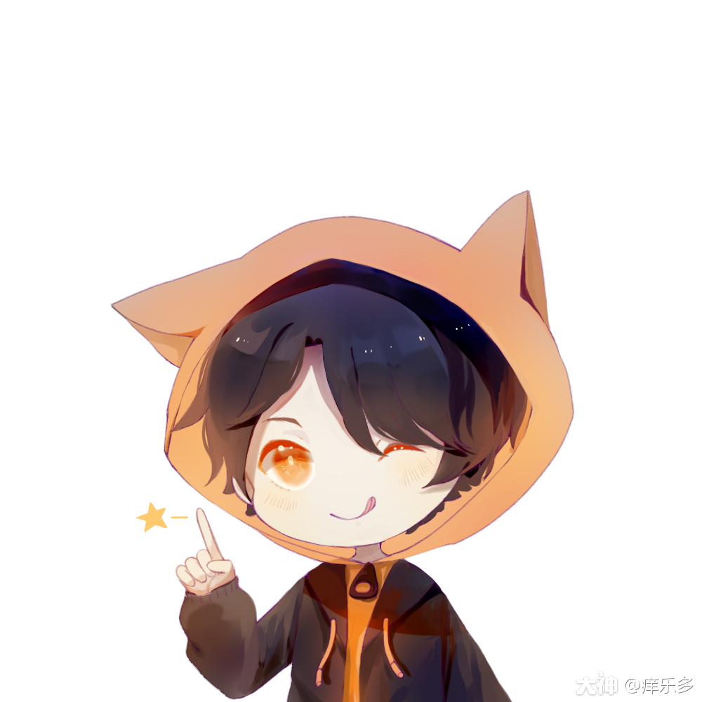 gr战队介绍 | 向光而生,荣耀不灭!_第五人格 | 大神