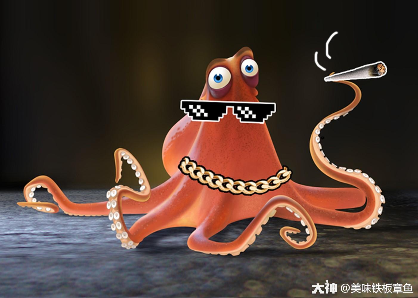 转发抽奖炉石传说暴雪嘉年华门票虚拟奖品实体卡背暴雪嘉年华2019