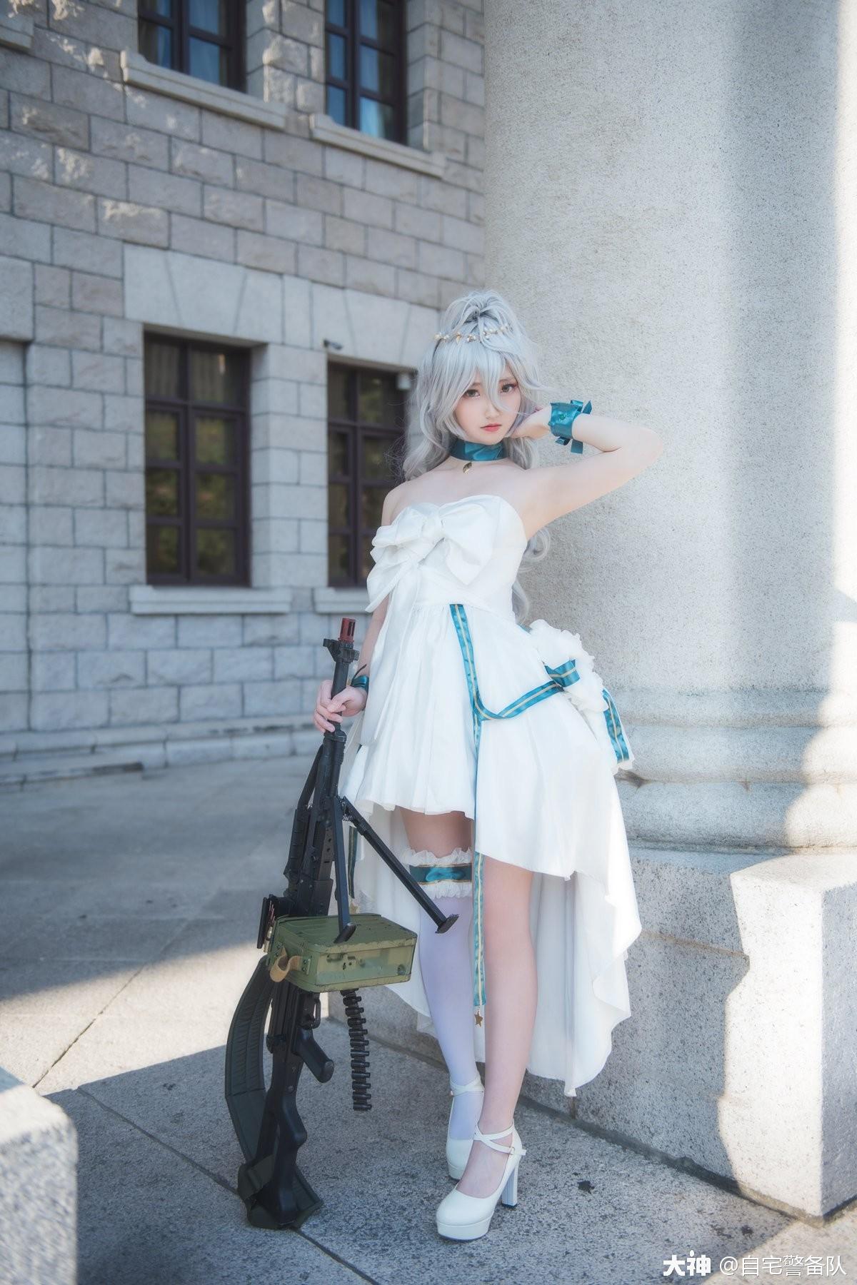 by pshuka_niconicopoisonivy by mightyraccoonnew pilgrim girl by