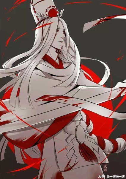 百闻杂谈】式神讲解——弟中之弟跳跳弟篇 总第四期_阴阳师：百闻牌 | 大神