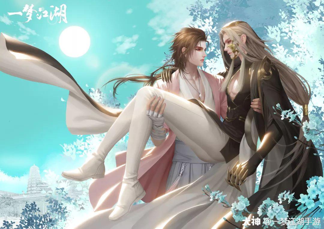 重要预警本篇文章含糖量巨高你和ta的合影太甜了吧