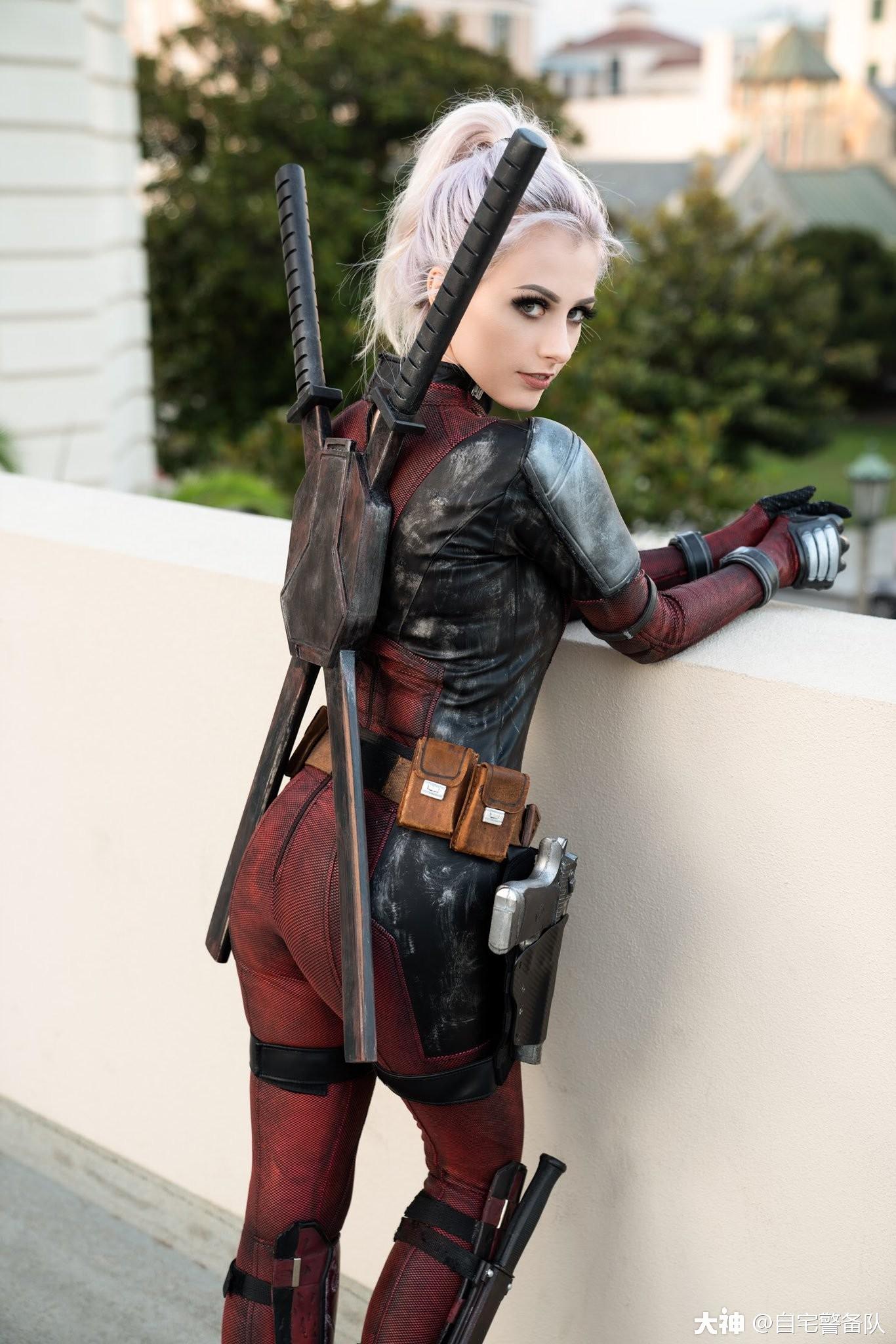 darksouls by Тео樱岛麻衣 by sayathefoxクパ姫 by r_arataka修女