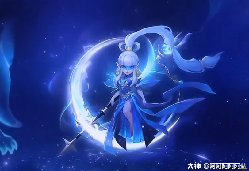 三界头条】特别篇:全新资料片三界奇境盛大登场!_梦幻西游 | 大神