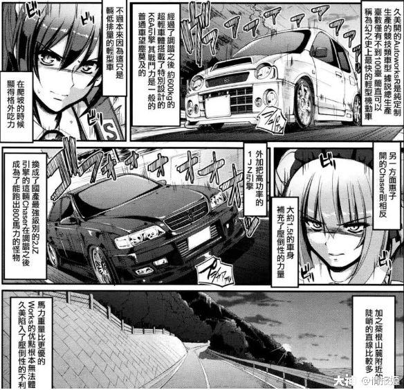 画个h本能引用0份文献 为了画好本子 画师们敬业起来到底多恐怖 大神