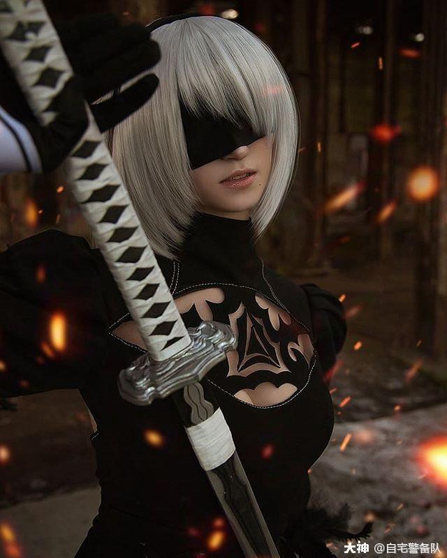 suckerpunch by sayathefox(帅~)bruno bucciarati by hakken 八犬