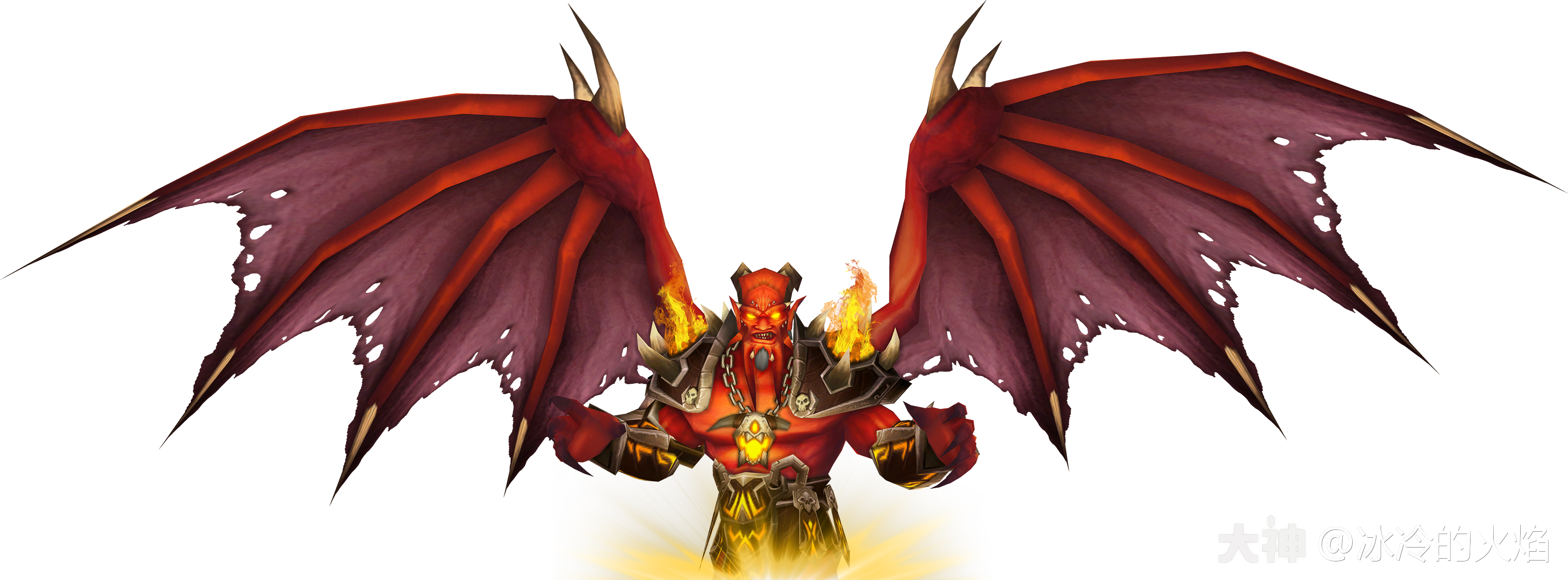 军团的高层,天赋异禀的艾瑞达.